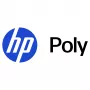 HP POLY Sync 40 85R80AA lauapaigaldus, reguleeritav platvorm seadmetele