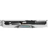 Acer Predator BiFrost Radeon RX 9070 XT OC 16GB Valge graafikakaart
