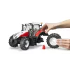mänguauto BRUDER 3180