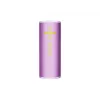 Ultimate Ears MEGABOOM 4 kõlar, Enchanting Lilac, juhtmevaba, 984-002001