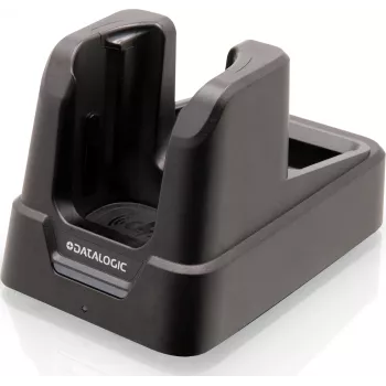 Mobiilseadme laadija Datalogic 94A150106