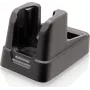 Mobiilseadme laadija Datalogic 94A150106