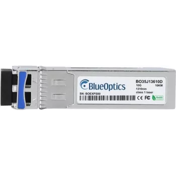 SFP+ võrgusaatja moodul CBO AA1403011-E6-BO 10 Gbit/s 1310 nm