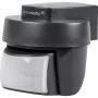 Infrapunaandur Homematic IP HmIP-SMO-A-2 Wireless Wall Antratsiit