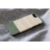 man and wood telefonikest iPhone 7/8-le — bambusmets, must