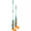 Metallidetektor Simba‑Dickie Simba Scout 109452668 – kerge kaasaskantav disain