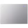 Sülearvuti Acer Aspire 14 AI A14-61M-R63L 14 tolli AMD Ryzen AI 7 PRO 350 32GB 1TB AMD Radeon 860M Windows 11 Home