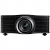 Optoma ZU1100 - DLP-projektor - Laser - 3D - 9600 ANSI luumenit - WUXGA (1920 x 1200)