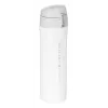 Termokruus MAESTRO MR-1641-45-WHITE (0.45L), valge