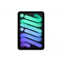 Tahvelarvuti Apple iPad mini 8,3 tolli A17 Pro 256GB iPadOS 18