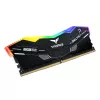 Team Group RAM Team D5 6000 32GB C30 Delta RGB must EXPO K2