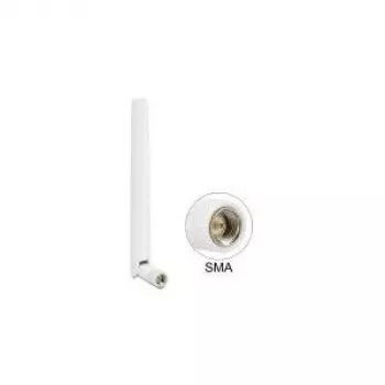 Omni-directional antenna DeLOCK 88790
