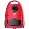 Silindertolmuimeja Thomas Eco Power 2.0
