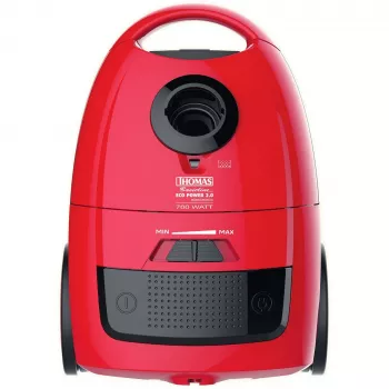 Silindertolmuimeja Thomas Eco Power 2.0