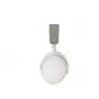 Kõrvaklapid Sennheiser Momentum Wireless — Bluetooth 5.2, 20 h, ANC, avatud tüüpi, 3.5 mm, valged