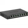 NETGEAR MS308E haldamata 2.5G Ethernet (100/1000/2500) must