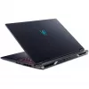 Sülearvuti Acer Predator Helios Neo 18 AI PHN18-72-90DM — Intel Core Ultra 9 275HX, 18-tolline WQXGA, 32 GB muutmälu, 1 TB SSD, NVIDIA GeForce RTX 5070, Windows 11