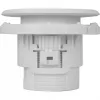 Mount Ubiquiti UVC-G3-F-C Universalne valge turvakaamera tarvik