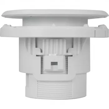 Mount Ubiquiti UVC-G3-F-C Universalne valge turvakaamera tarvik