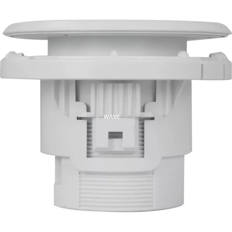 Mount Ubiquiti UVC-G3-F-C Universalne valge turvakaamera tarvik