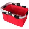 Reisenthel Carrybag Mini täidetud mängupoe komplekt
