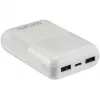 Kaasaskantav laadija 4smarts VoltHub Go2 10000 mAh