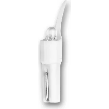 Busch-jaeger 1784-0-0796 Sinine