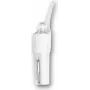 Busch-jaeger 1784-0-0796 Sinine