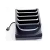 Zebra BTRCUP-NGTC5TC7-01 toiteadapter