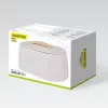 Leivakarp Maestro MR-1675-BEIGE beež leiva hoiustamiskonteiner