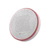 INTELLIGENTNE SIREN EZVIZ CS-T9C