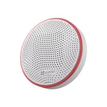 INTELLIGENTNE SIREN EZVIZ CS-T9C