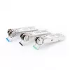 SFP-moodul Digitus DN-81000-04 1,25 Gbps 0,55 km