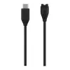 Zegarek Garmin Tactix 7 AMOLED 51mm Must