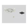Liidesekaart DeLOCK 89577