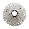 Shimano CS-R7000 terasest jalgrattakassett, 284 g