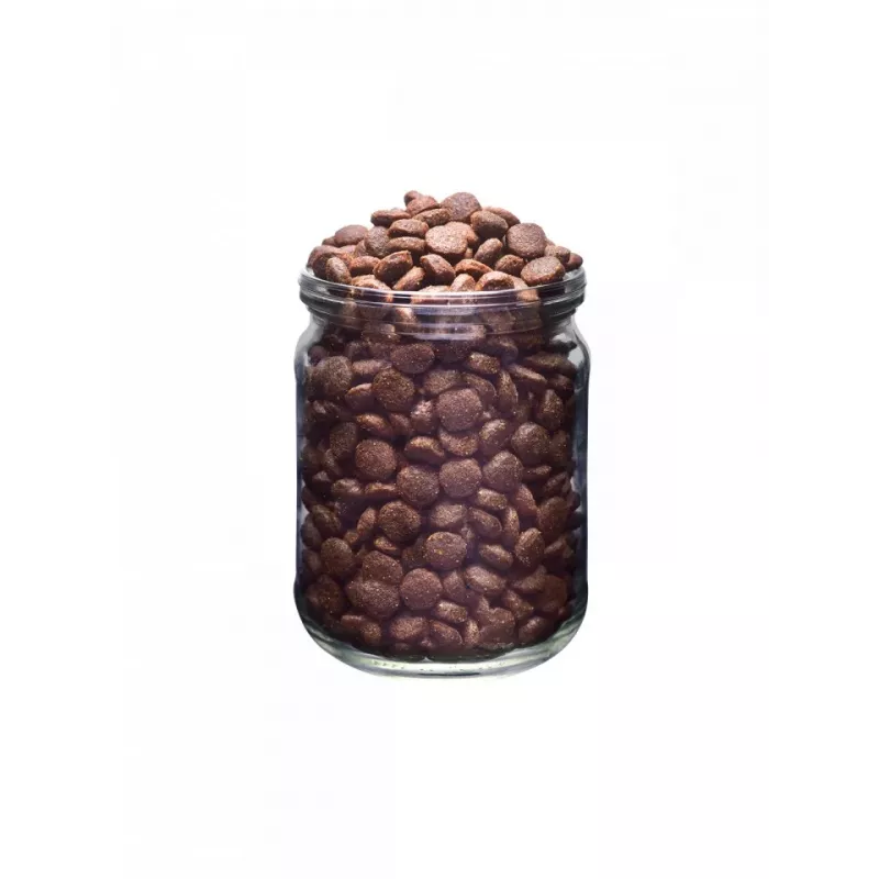Brit Fresh Adult kuiv koeratoit 12 kg, kana, õun, tatar, kartul