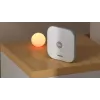 Yale AL-SK1-1A-EU turvasüsteem Wi-Fi Valge