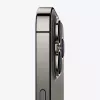 REFURB. Phone Iphone 13 PRO/128GB Graphite A Grade Punane