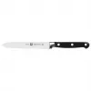 ZWILLING 35621-004-0 kööginoa/nugade komplekt, 7 tk Nuga/nugade ümbriskomplekt