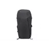 Thule 4133 AllTrail X 35L matkaseljakott Obsidian