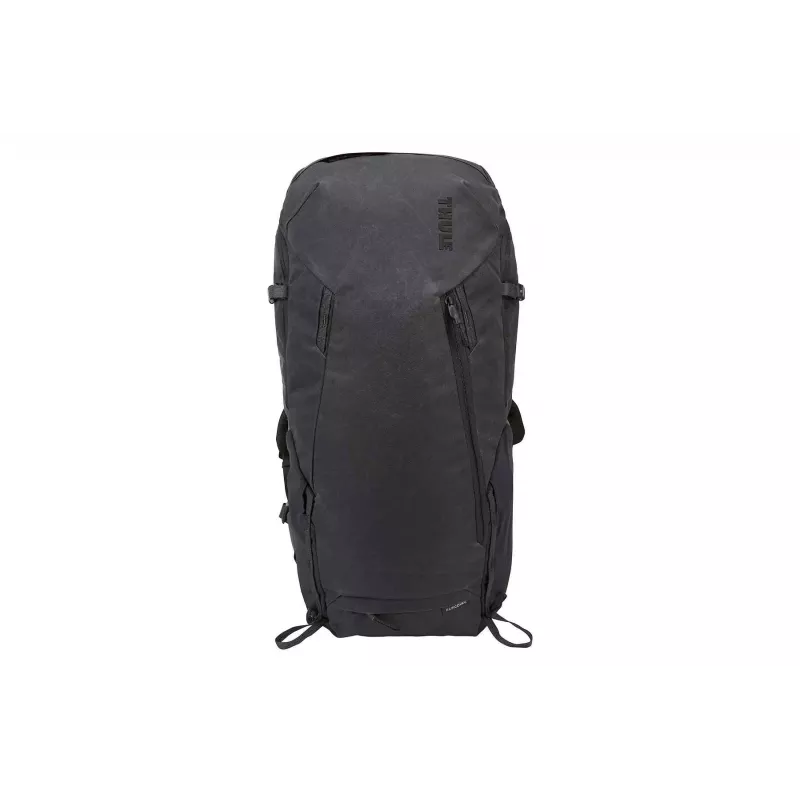 Thule 4133 AllTrail X 35L matkaseljakott Obsidian