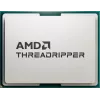 PROTSESSOR AMD THREADRIPPER PRO 7975WX (32C/64T) 4.0 GHZ (5.3 GHZ TURBO) PESASTR5 TDP 350W TRAY