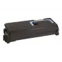 KYOCERA TK-560K toonerikassett 1 tk originaal must