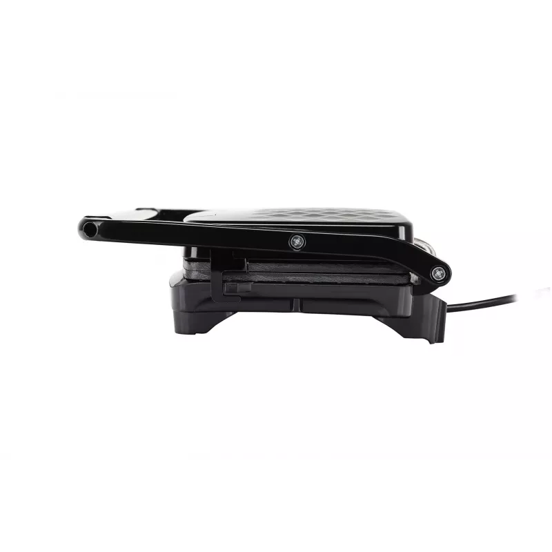 IDEAL elektriline kontaktgrill