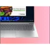 Laptop HP ProBook 4 G1iR 16 – Intel Core i5-1334U, 14 inch WUXGA (1920×1200), 16GB DDR5, 512GB NVMe, Windows 11 Pro