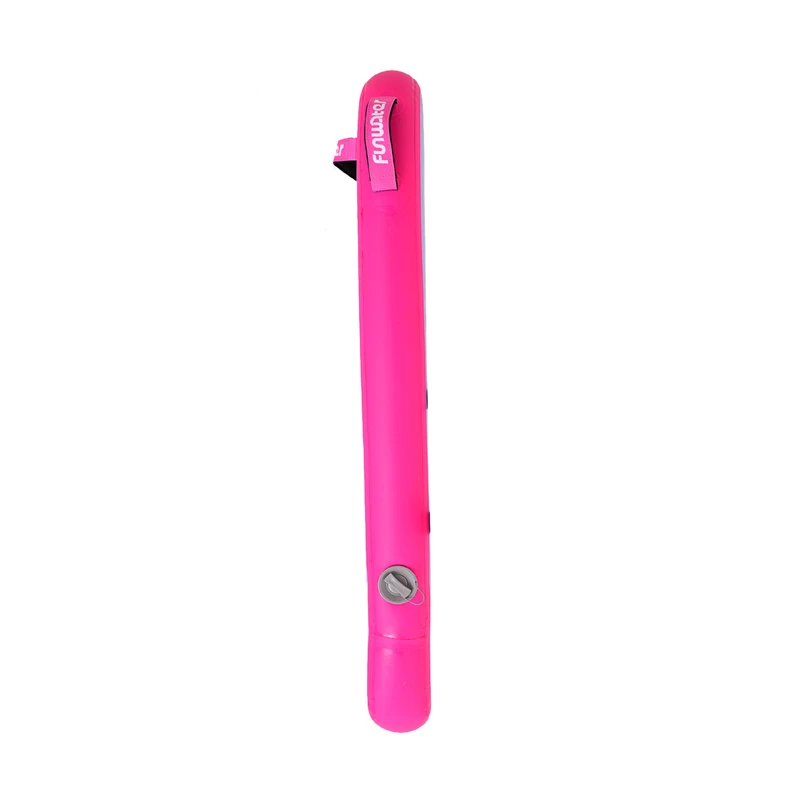 Puhutav bodyboard FunWater ESIZ00089 (roosa)