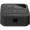POLY MDA105 QD USB-A analooglüliti, päritolumaa: Hiina