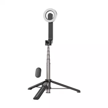 Telesin magnetiline selfie-kepp iPhone 12-16 jaoks