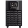 PowerWalker VI 1500 CW FR katkematu toiteallikas (UPS) Line-Interactive 1.5 kVA 1050 W